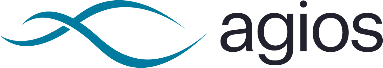 Agios Logo